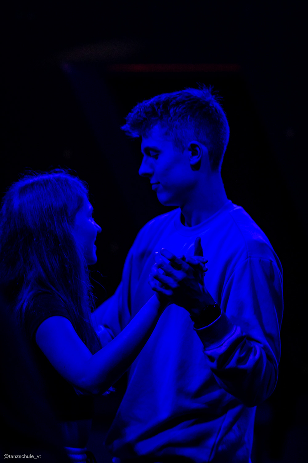 20230218 Operation Overnight 1556